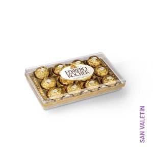 Ferrero Rocher